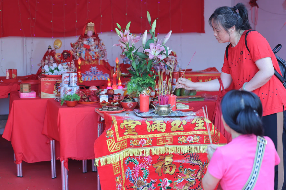 微信图片_20250624060927.png 微信图片_20250624060927.png