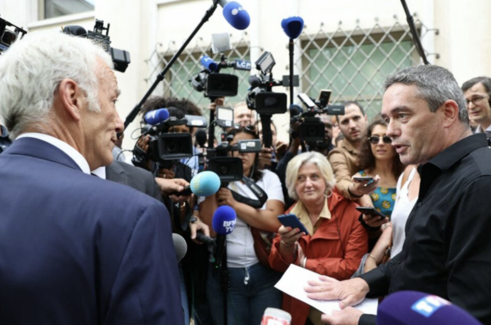 截屏2025-06-24 07.40.11.png