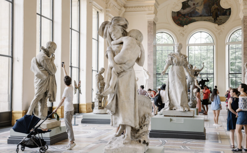 截屏2025-06-24 12.58.16.png