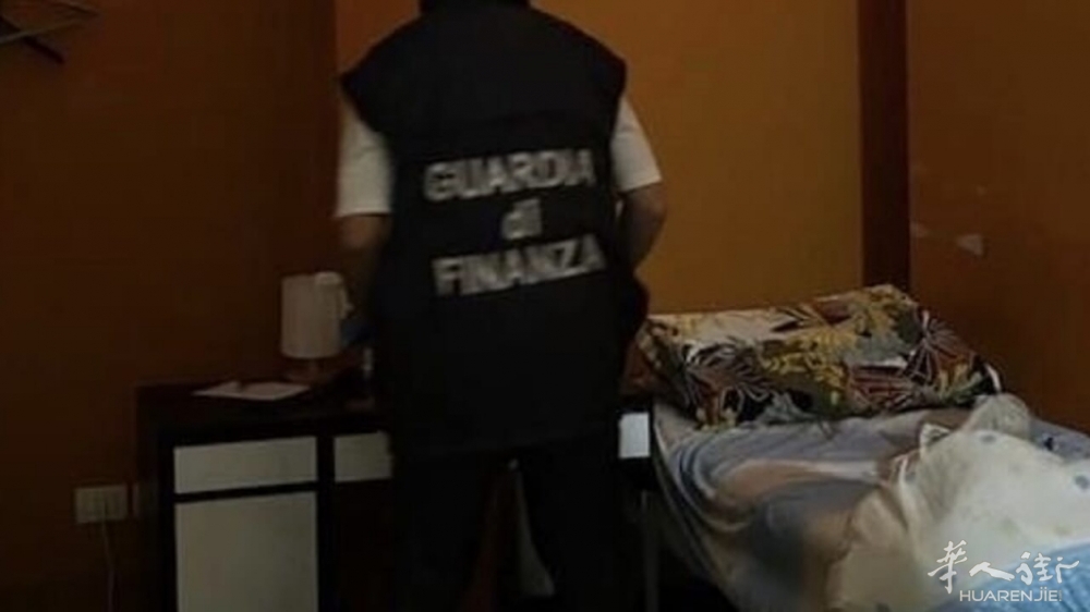 centro-benessere-prostituzione-2.jpeg