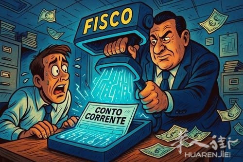 fisco-agenzia-entrate-controlli-banca-conto-corrente.jpg