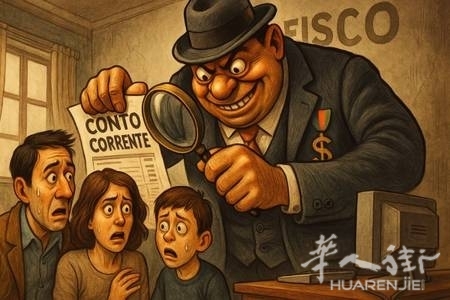 conto-corrente-accertamento-fiscale-fisco-agenzia-entrate1.jpg