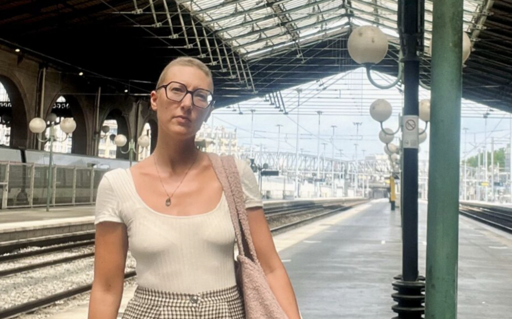 截屏2025-06-24 18.08.50.png