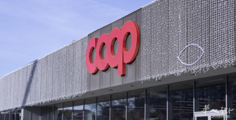 截屏2025-06-25 14.35.37.png