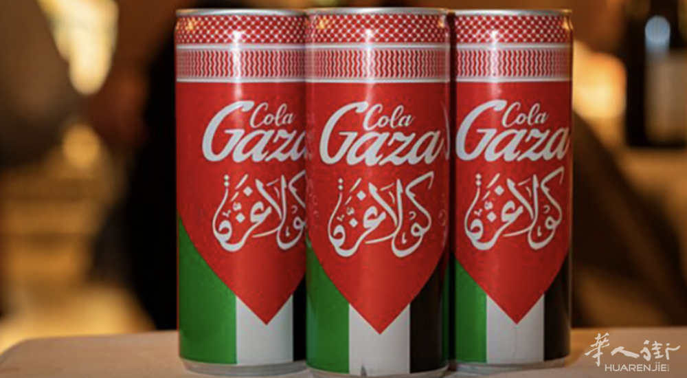 截屏2025-06-25 14.36.24.png