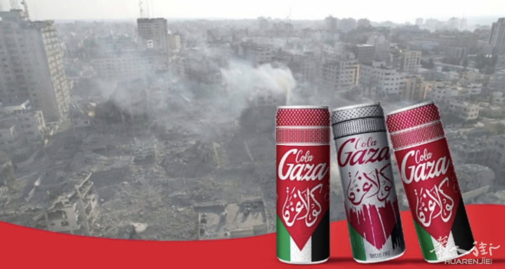 截屏2025-06-25 14.36.19.png