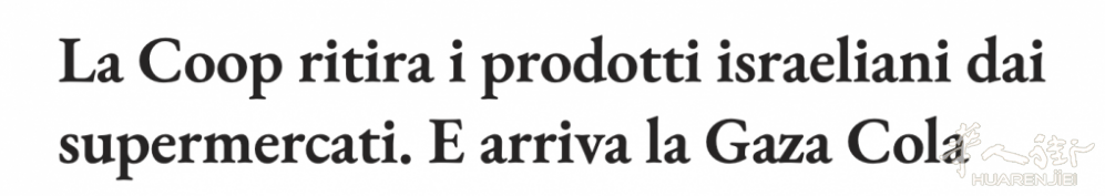 截屏2025-06-25 14.35.35.png