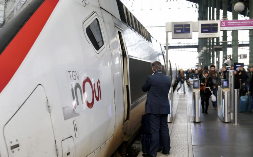 截屏2025-06-25 11.21.31.png