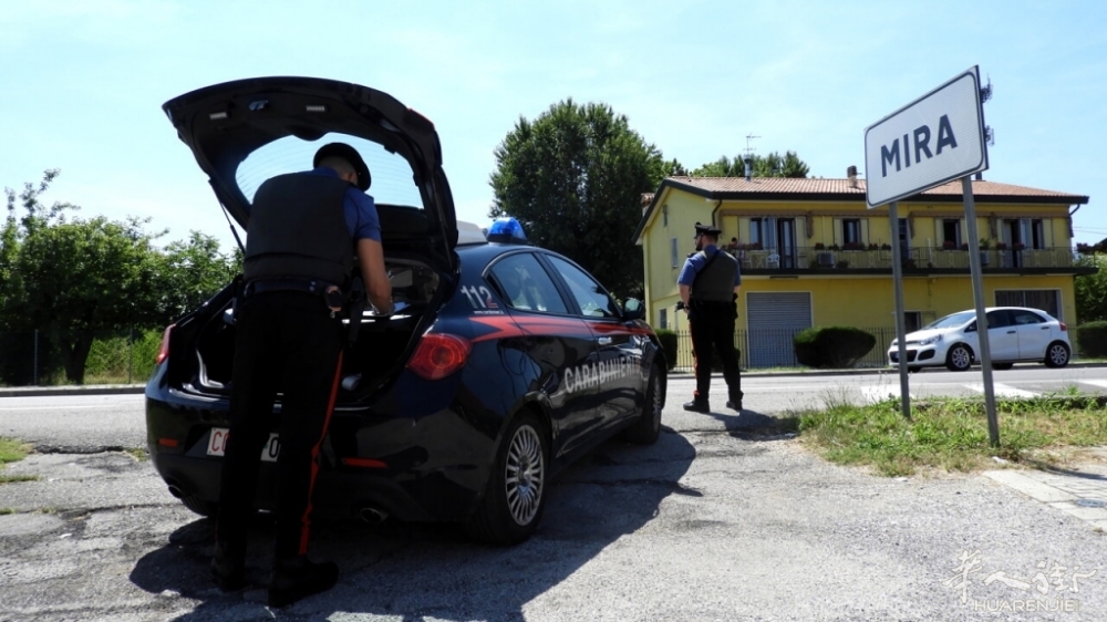 carabinieri Mira-2-2.jpg