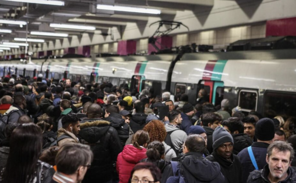 截屏2025-06-25 18.10.00.png