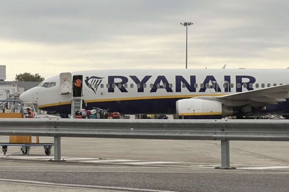 截屏2025-06-25 18.19.00.png