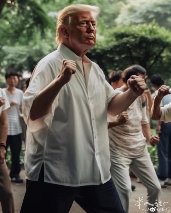picture.jpg