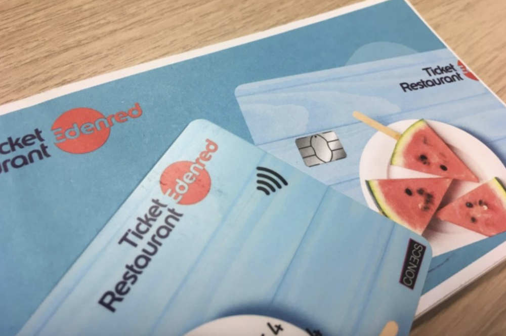 截屏2025-06-26 06.41.23.png