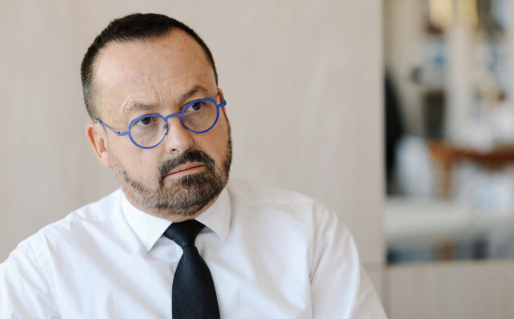 截屏2025-06-27 17.50.45.png