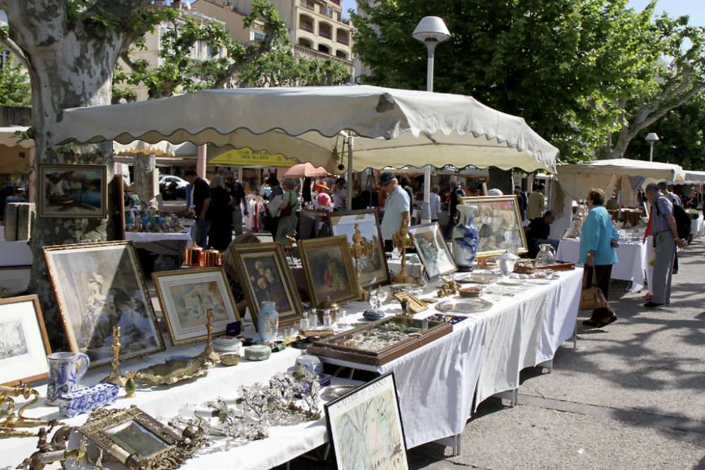 截屏2025-06-28 06.42.25.png 截屏2025-06-28 06.42.25.png