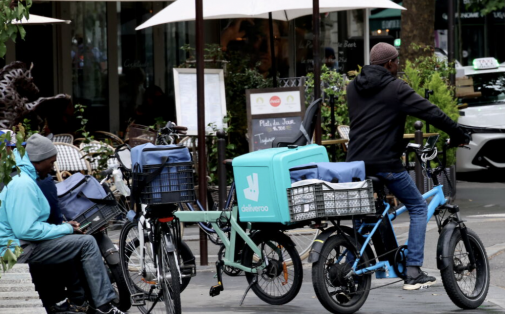 截屏2025-06-28 06.50.39.png