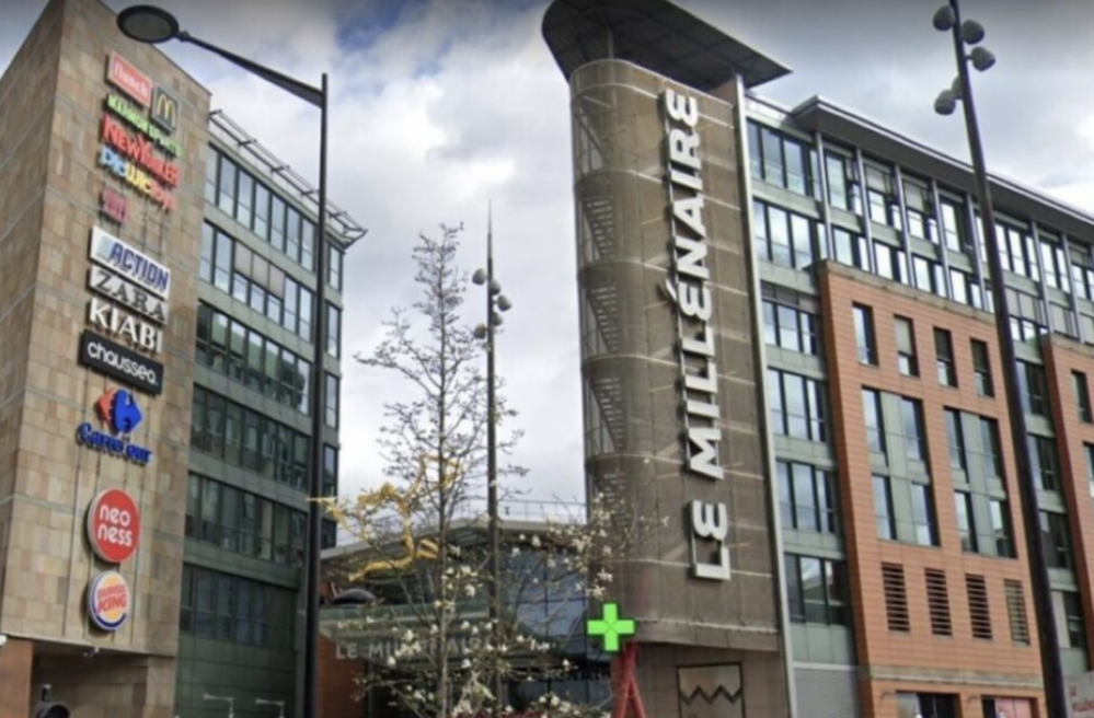 截屏2025-06-28 11.12.26.png