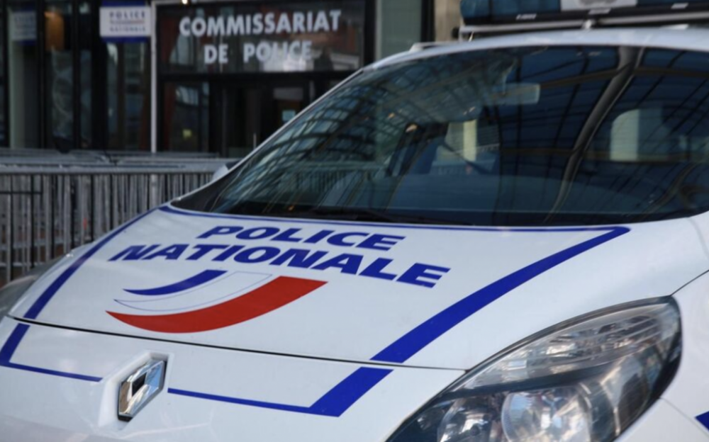 截屏2025-06-28 18.28.01.png