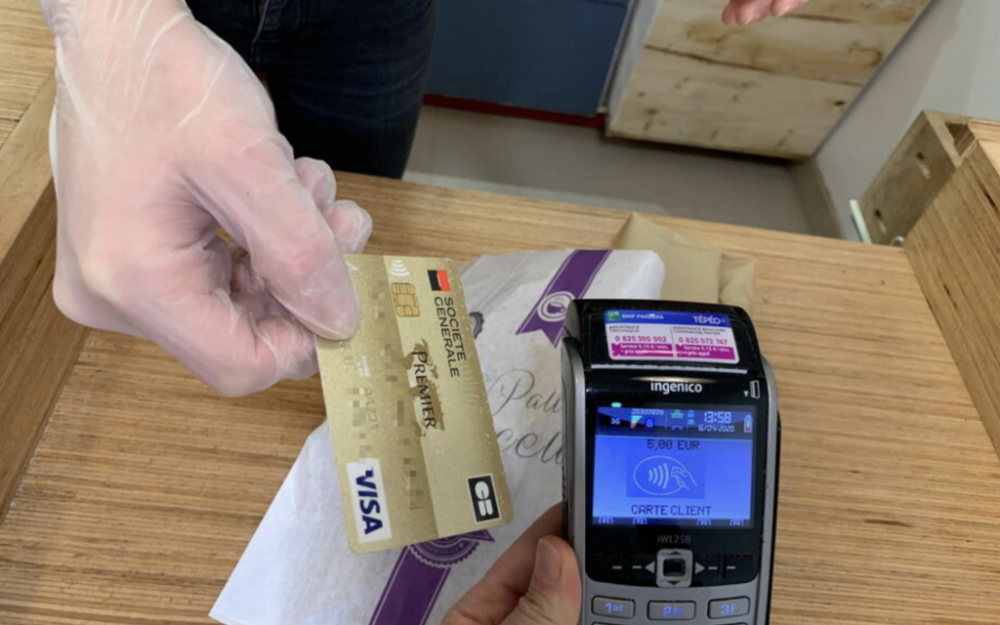 截屏2025-06-29 07.46.36.png