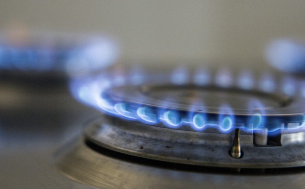 截屏2025-06-29 12.38.42.png