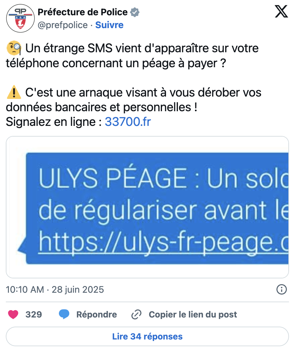 截屏2025-06-30 07.24.06.png