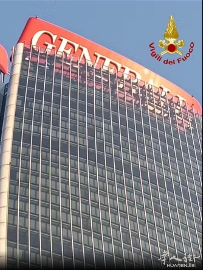 QQ截图20250630122902.jpg