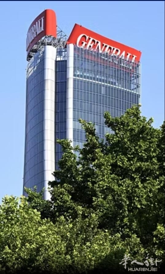 QQ截图20250630122751.jpg