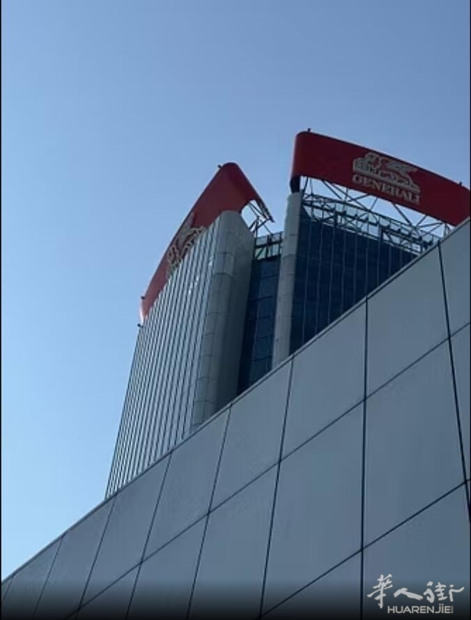 QQ截图20250630122938.jpg
