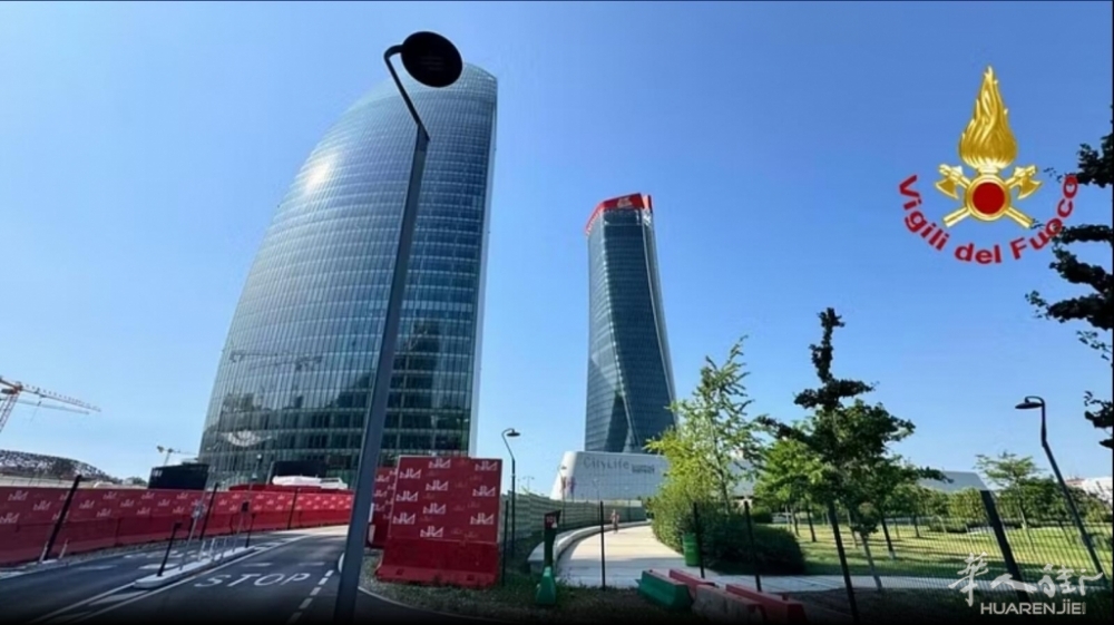 QQ截图20250630123003.jpg