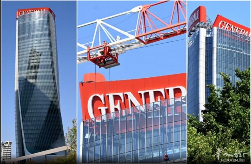 QQ截图20250630123716.jpg