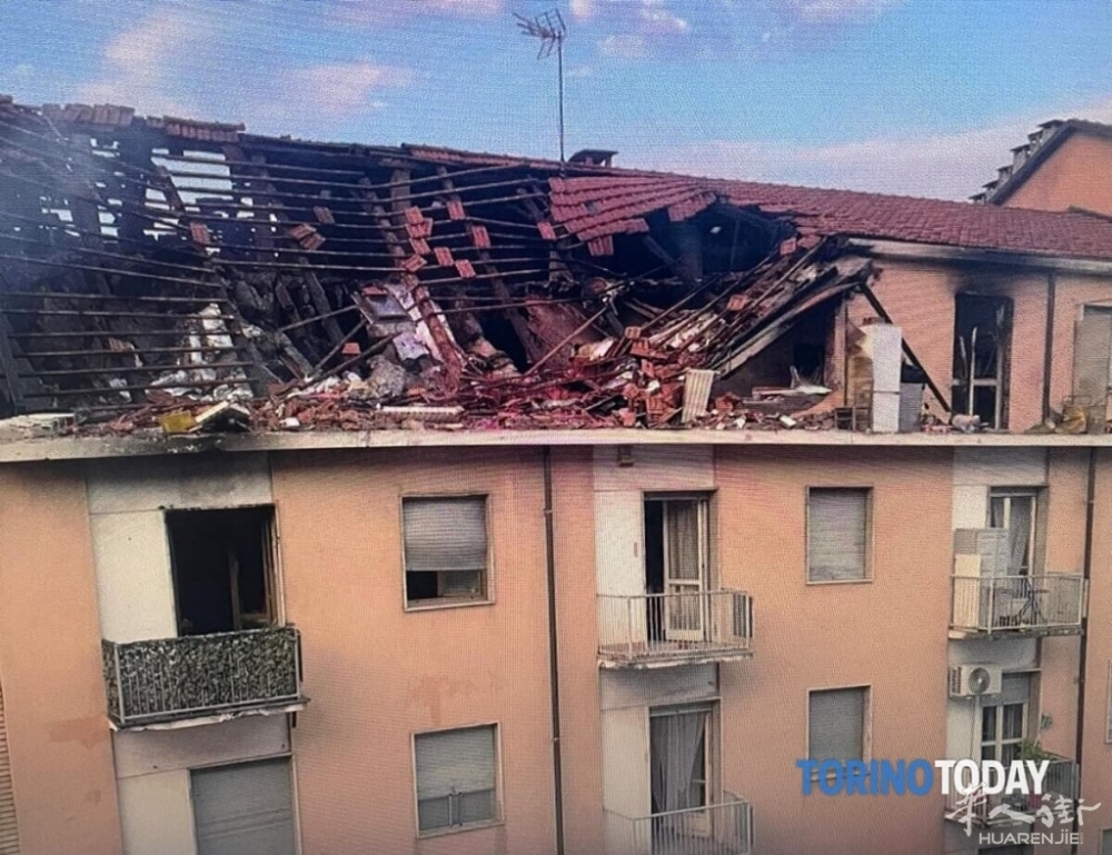incendio-mansarda-via-nizza-250630-2.jpg