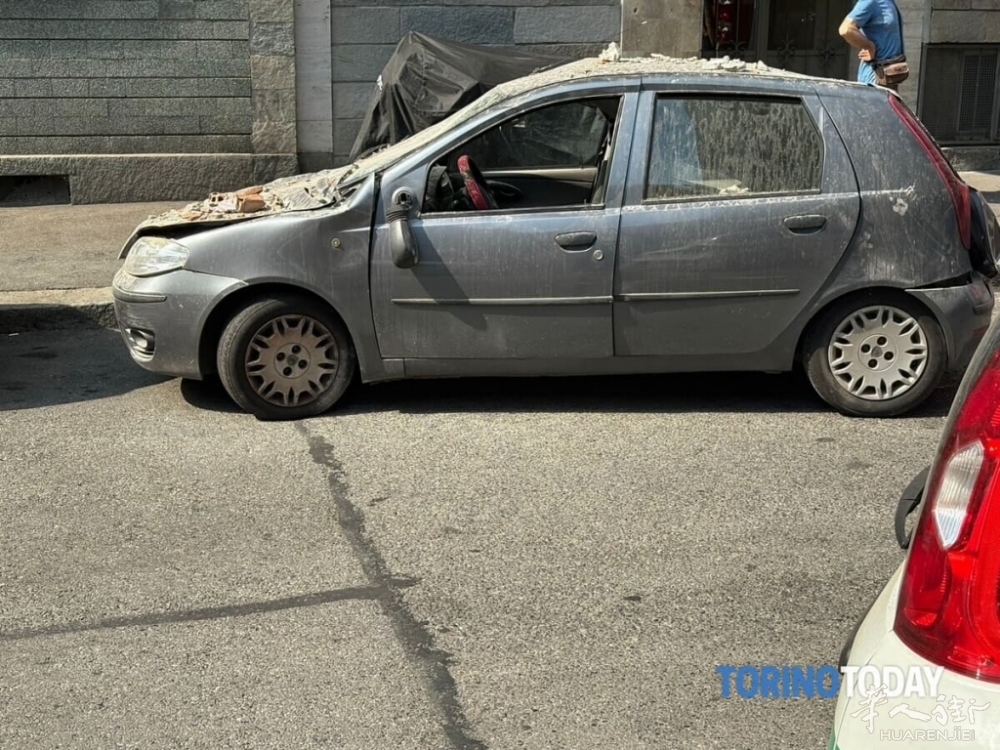 incendio-mansarda-via-nizza-250630-16.jpg