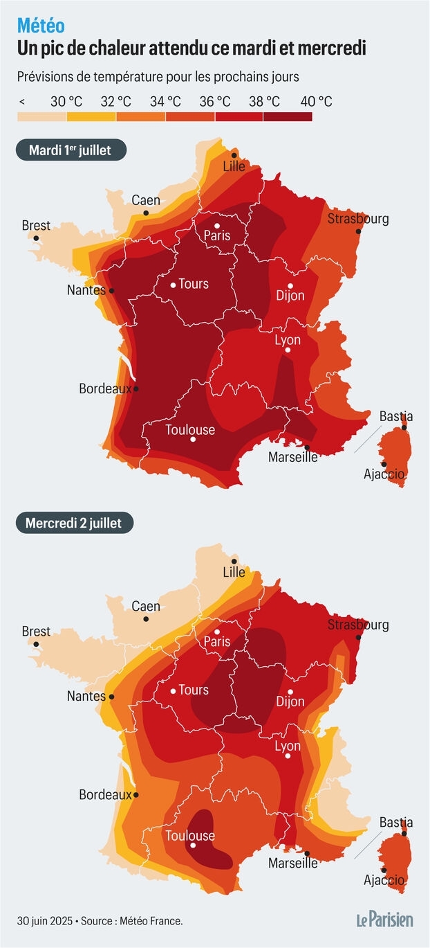 QVMZ6OYKOJESFPNMT76NOYZIHA.jpg QVMZ6OYKOJESFPNMT76NOYZIHA.jpg