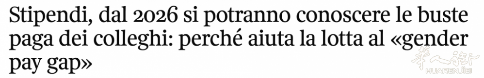 截屏2025-07-01 17.17.13.png