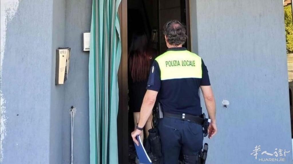 iL SOPRALLUOGO-3.jpeg