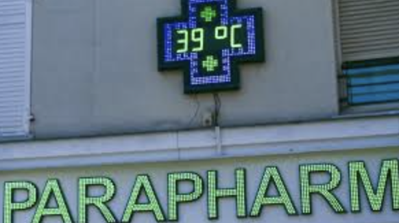 截屏2025-07-02 10.59.50.png