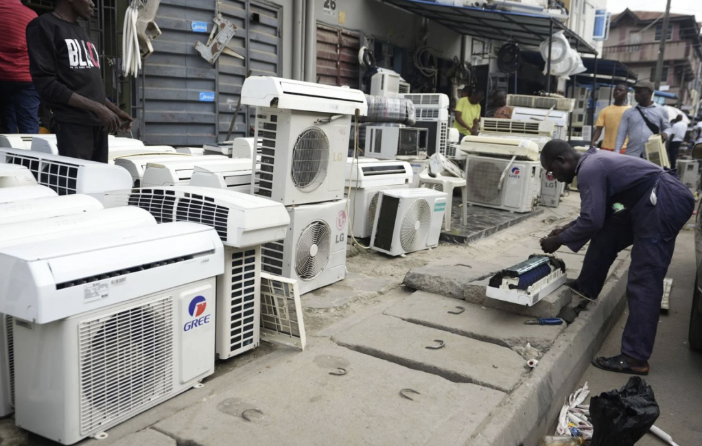 截屏2025-07-02 11.12.44.png