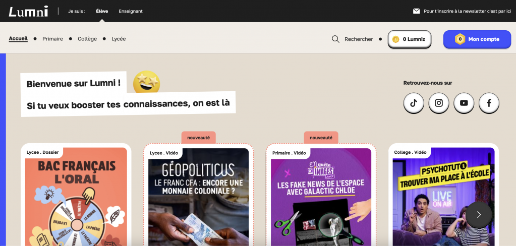 Capture d’écran 2025-07-02 à 11.37.16.png