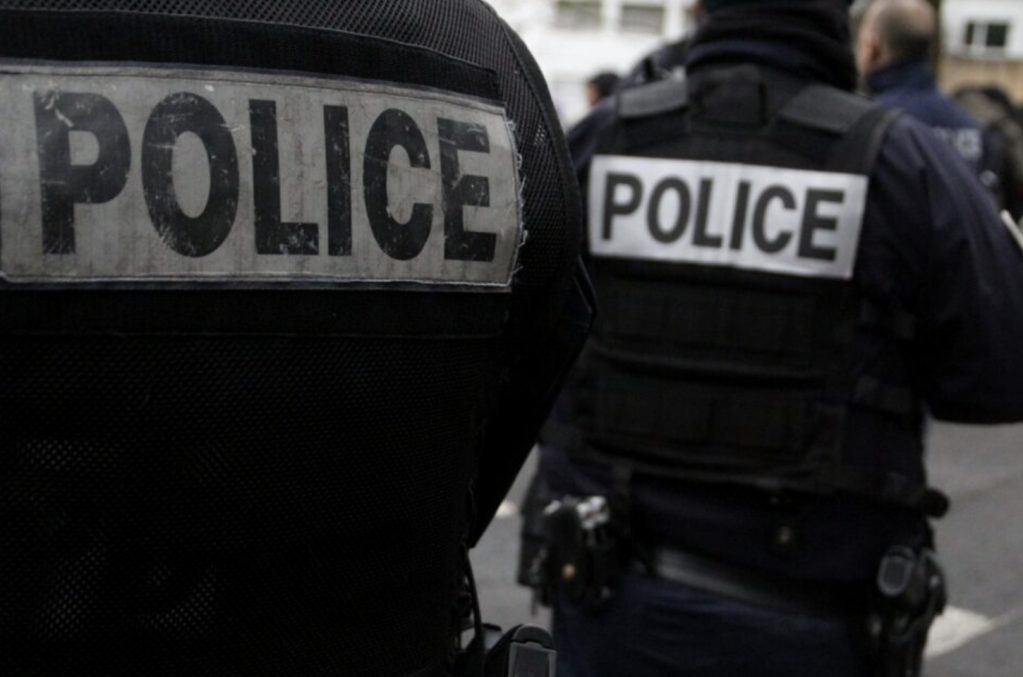 截屏2025-07-02 18.24.53.png