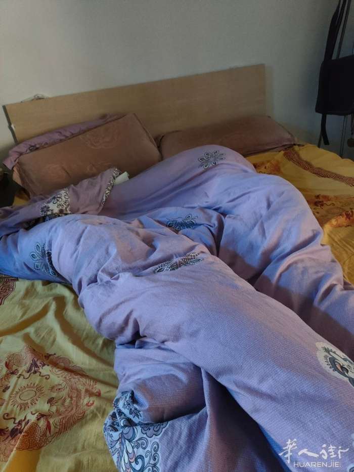 picture.jpg