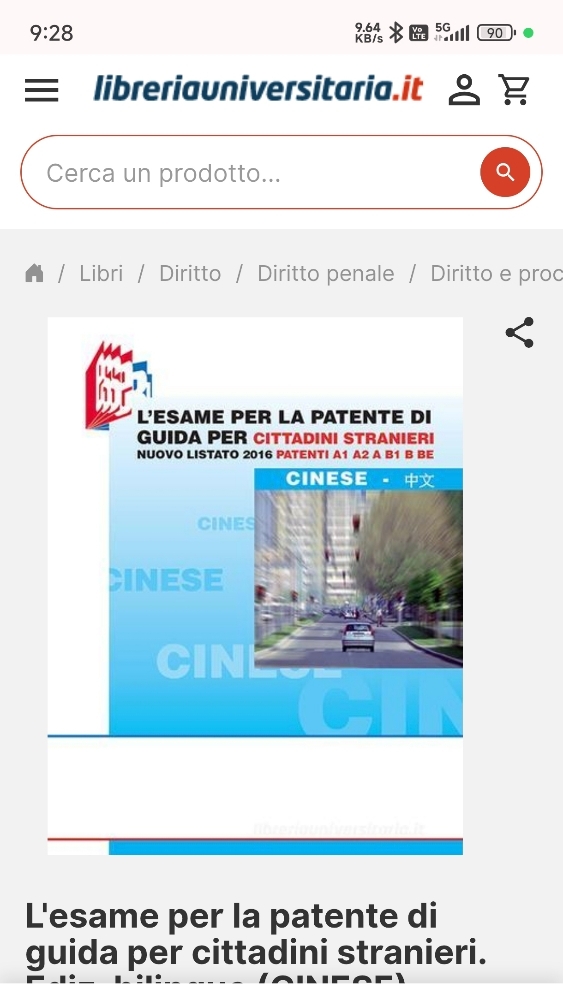 picture.jpg