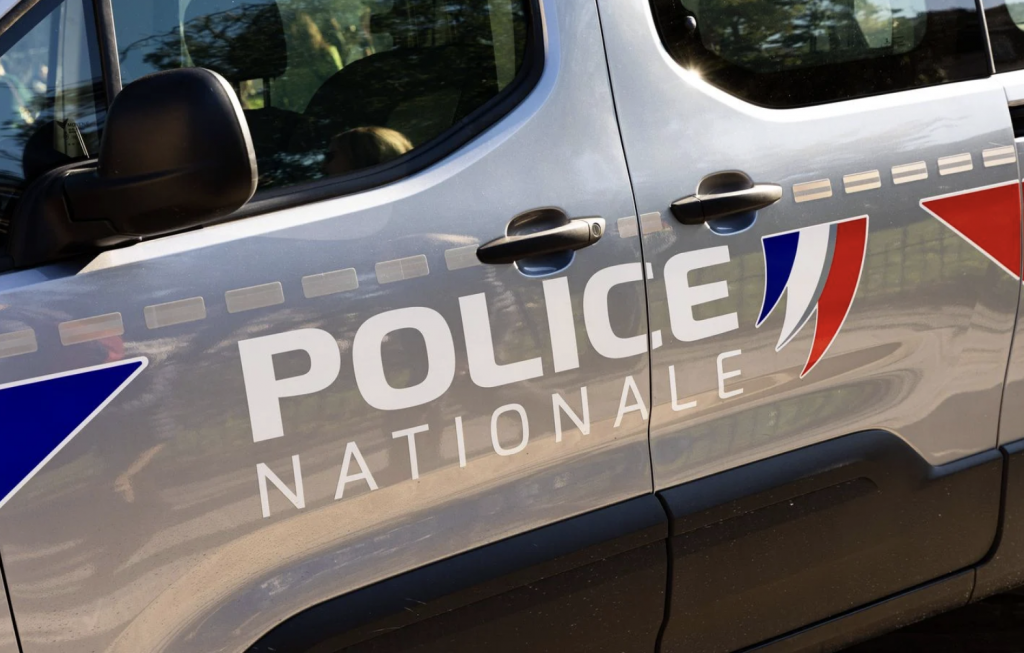 截屏2025-07-03 10.57.43.png