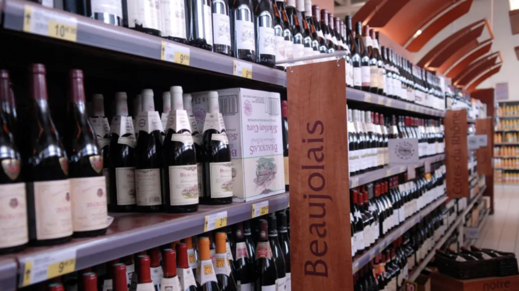 截屏2025-07-03 11.14.10.png