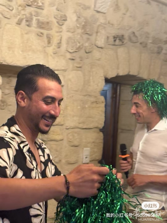 picture.jpg