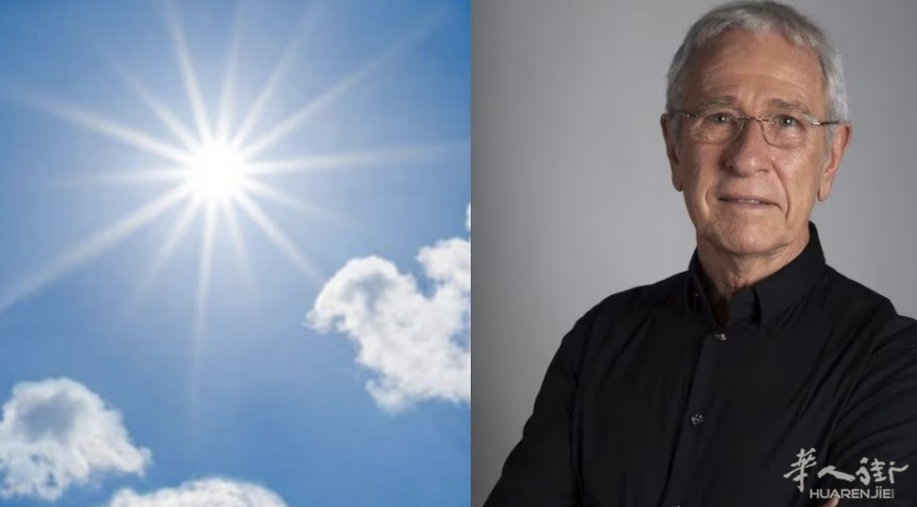 截屏2025-07-03 20.00.38.png