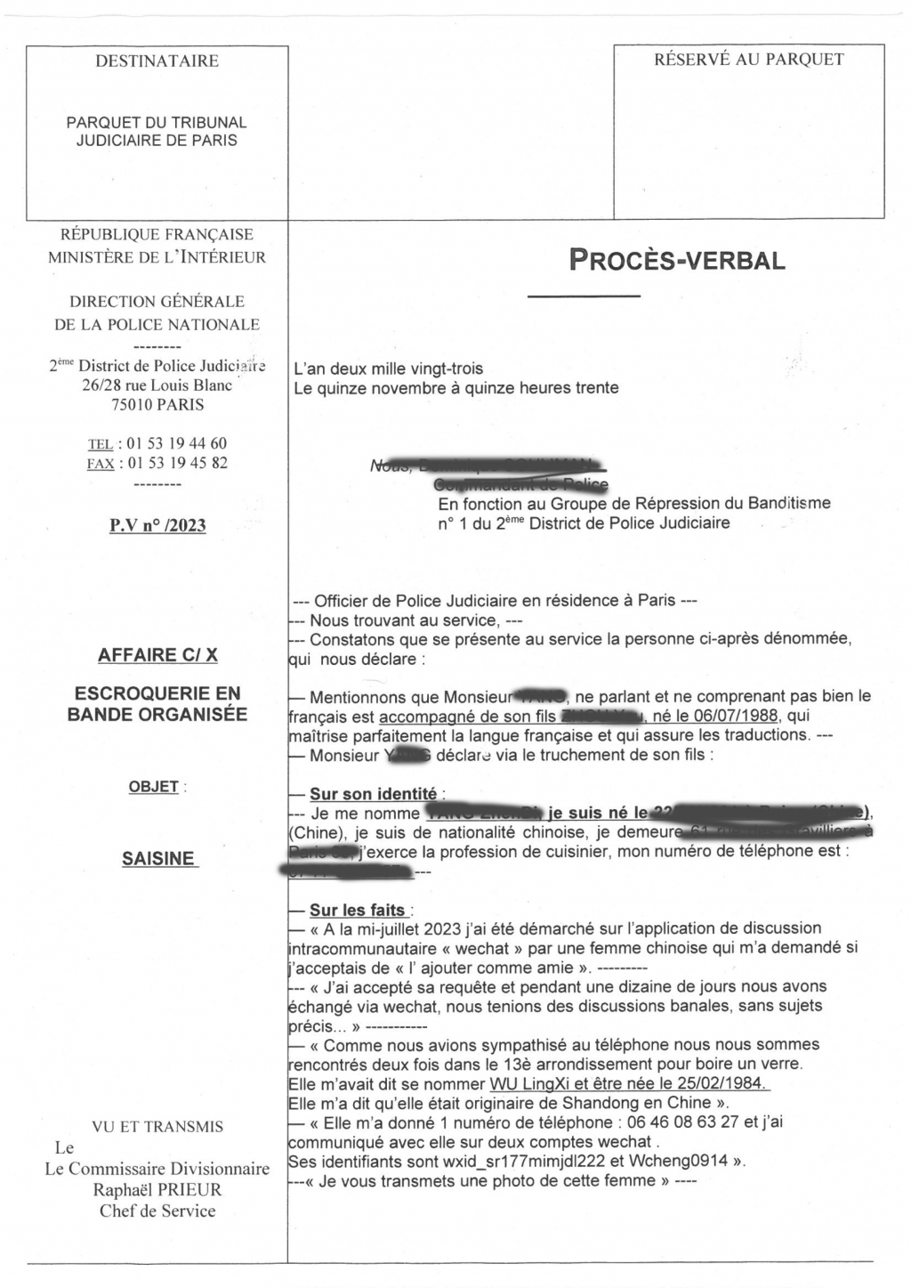 Plainte victime saisine-1.jpg