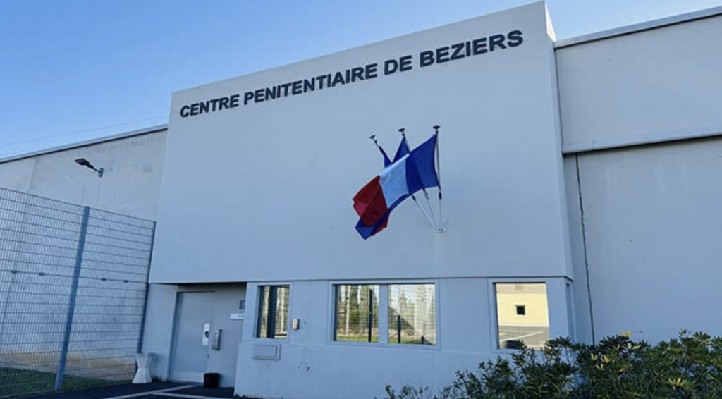 截屏2025-07-04 06.26.56.png