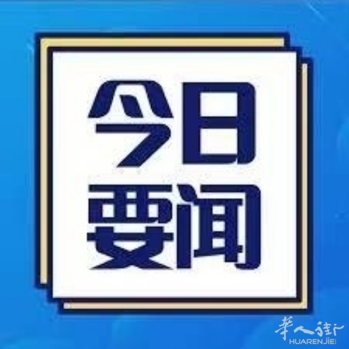 picture.jpg