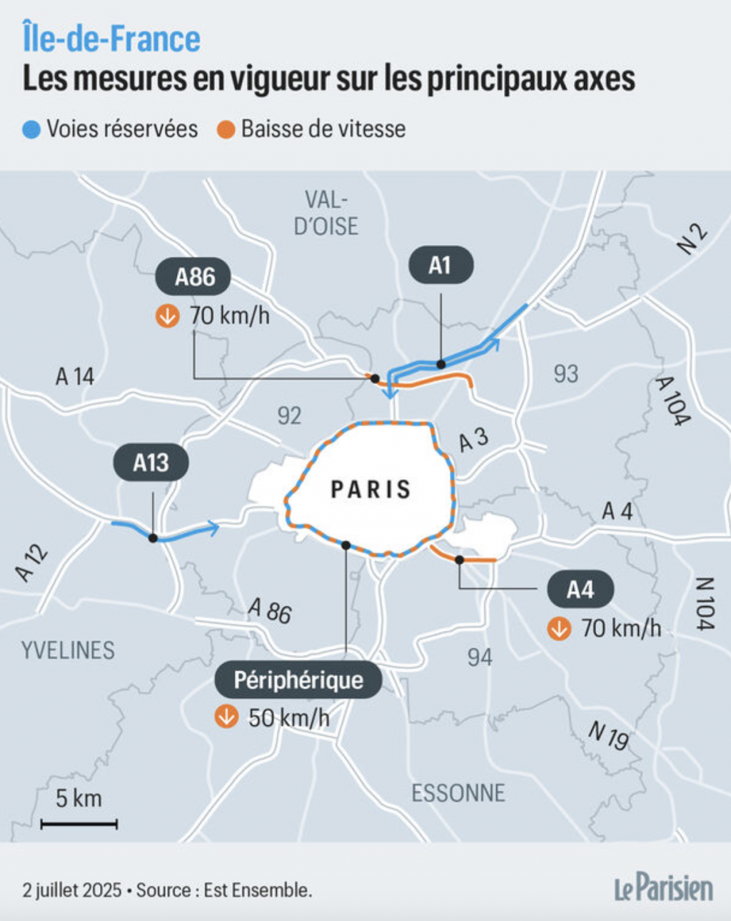 截屏2025-07-04 10.34.29.png