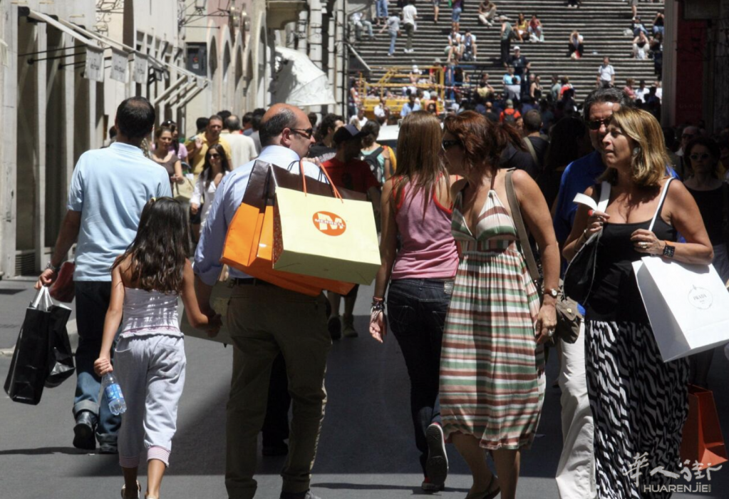 截屏2025-07-04 17.00.59.png